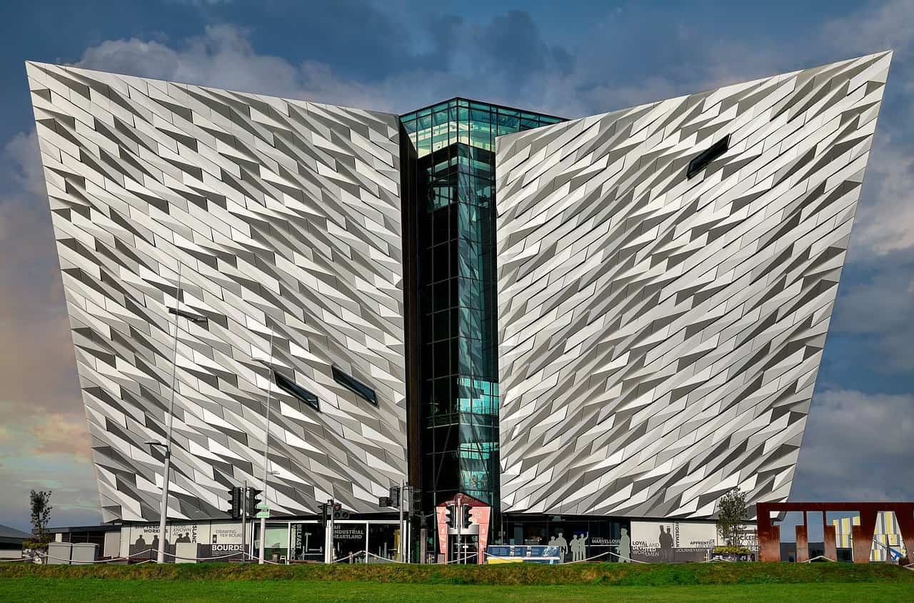 Ultimate Belfast Guide: Top Things to Do in Belfast for a Memorable Visit