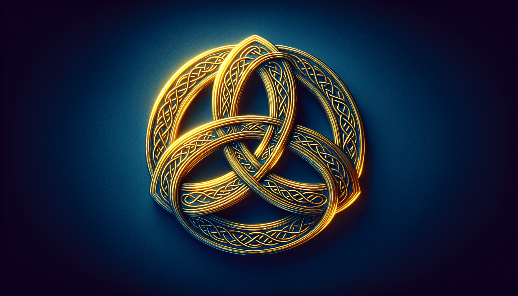 Exploring The Triquetra The Enigmatic Celtic Symbol And Its Deep exploring-the-triquetra-the-enigmatic-celtic-symbol-and-its-deep